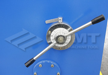 ZDS-1025 detail photo 10.jpg ZDS-1025 detail photo 10.jpg